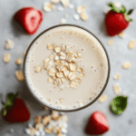 Chobani oat milk: Discover its delicious benefits today!