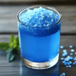 Does The Blue Salt Trick Really Work? Facts, Myths, and Real-Life Results