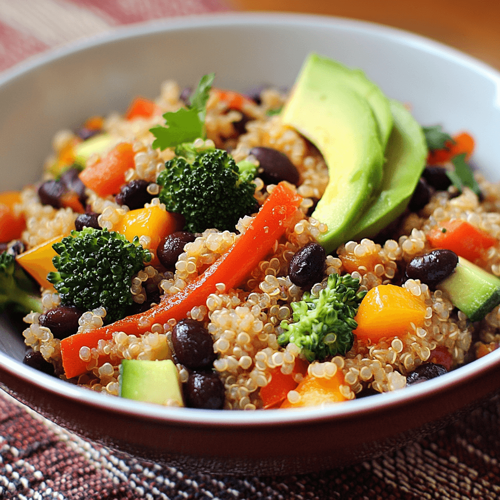 Mounjaro diet recipes: Discover Delicious Healthy Meals!