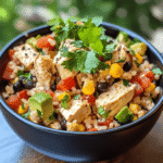 Mounjaro diet recipes: Discover Delicious Healthy Meals!
