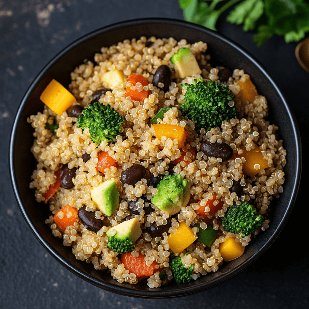 Mounjaro diet recipes: Discover Delicious Healthy Meals!