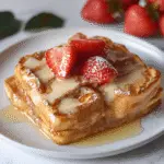BEST RECIPE For Cinnamon Roll French: Discover Your New Favorite!
